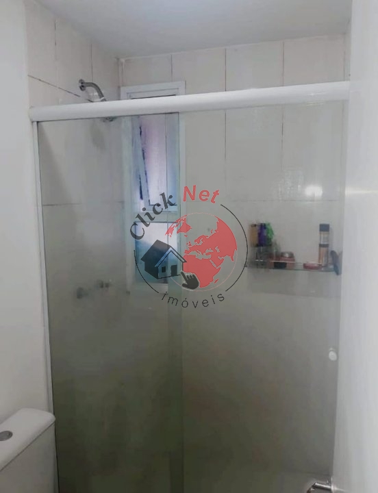 Imagem Apartamento com 3 Quartos à Venda, 71 m²em Rudge Ramos - São Bernardo do Campo