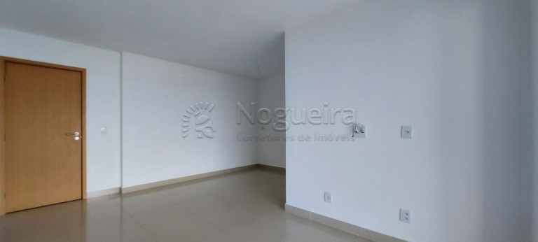 Imagem Apartamento com 3 Quartos à Venda, 97 m² em Centro - Jaboatão dos Guararapes