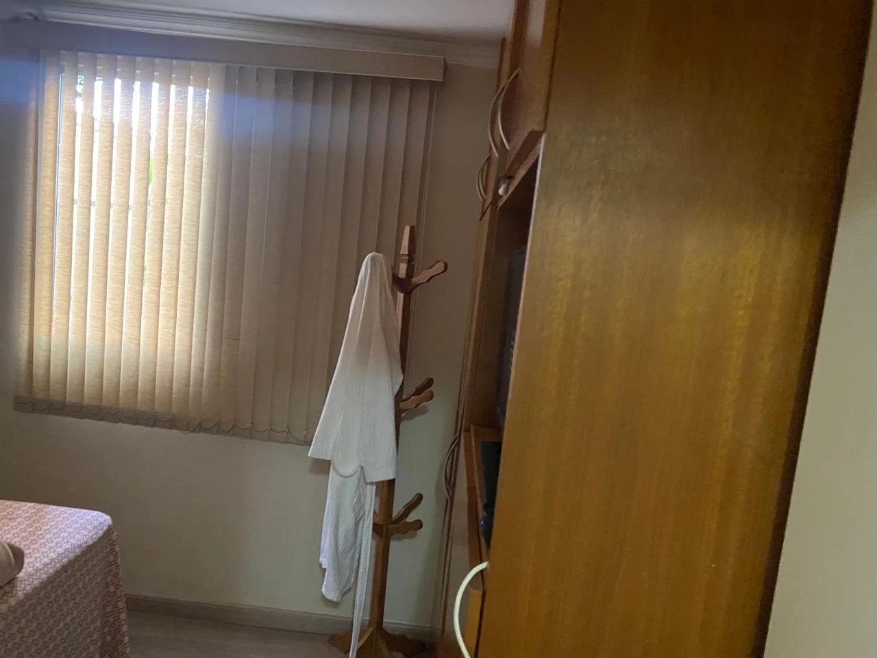 Foto do imóvel: Apartamento com 3 Quartos à Venda, 80 m² em Parque da Figueira - Campinas