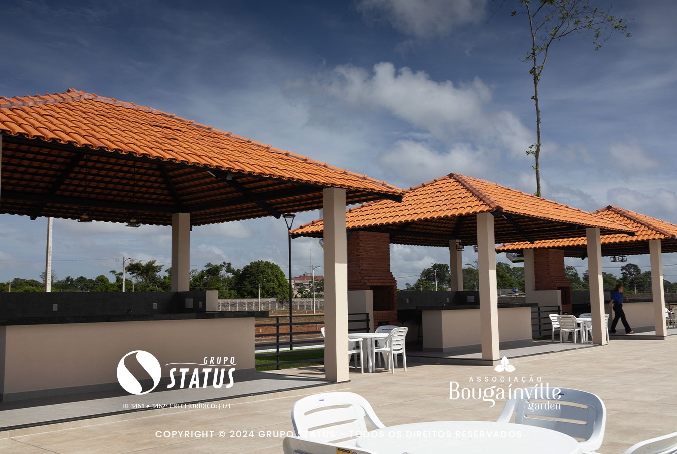 Imagem Terreno à Venda, 160 m²em Campina de Icoaraci (Icoaraci) - Belém