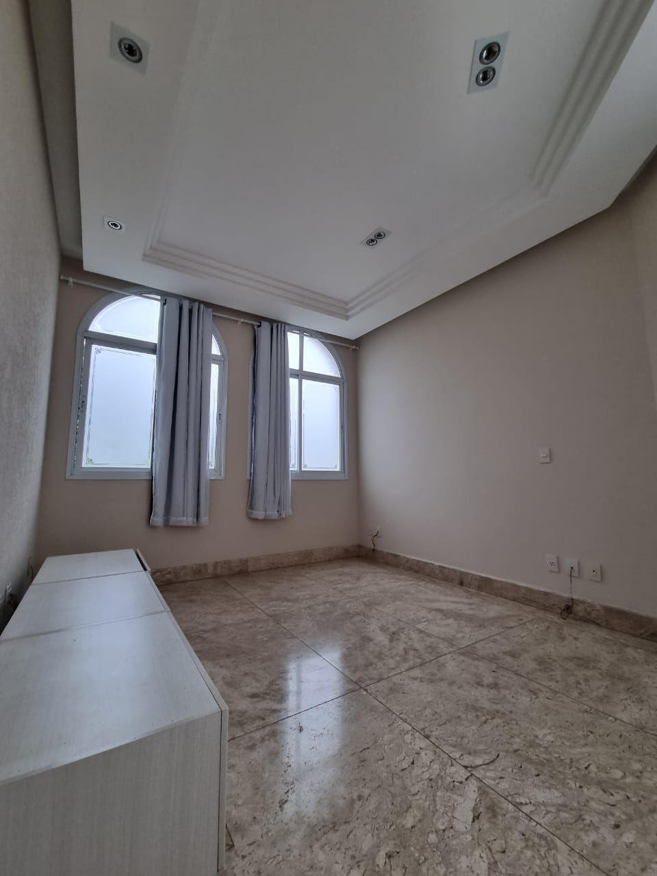 Imagem Casa de Condomínio com 6 Quartos à Venda ou Locação, 710 m²em Jundiaí Mirim - Jundiaí