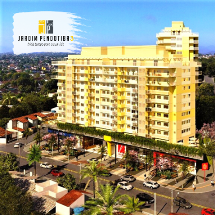 Imagem Apartamento com 3 Quartos à Venda, 82 m² em Largo da Batalha - Niterói