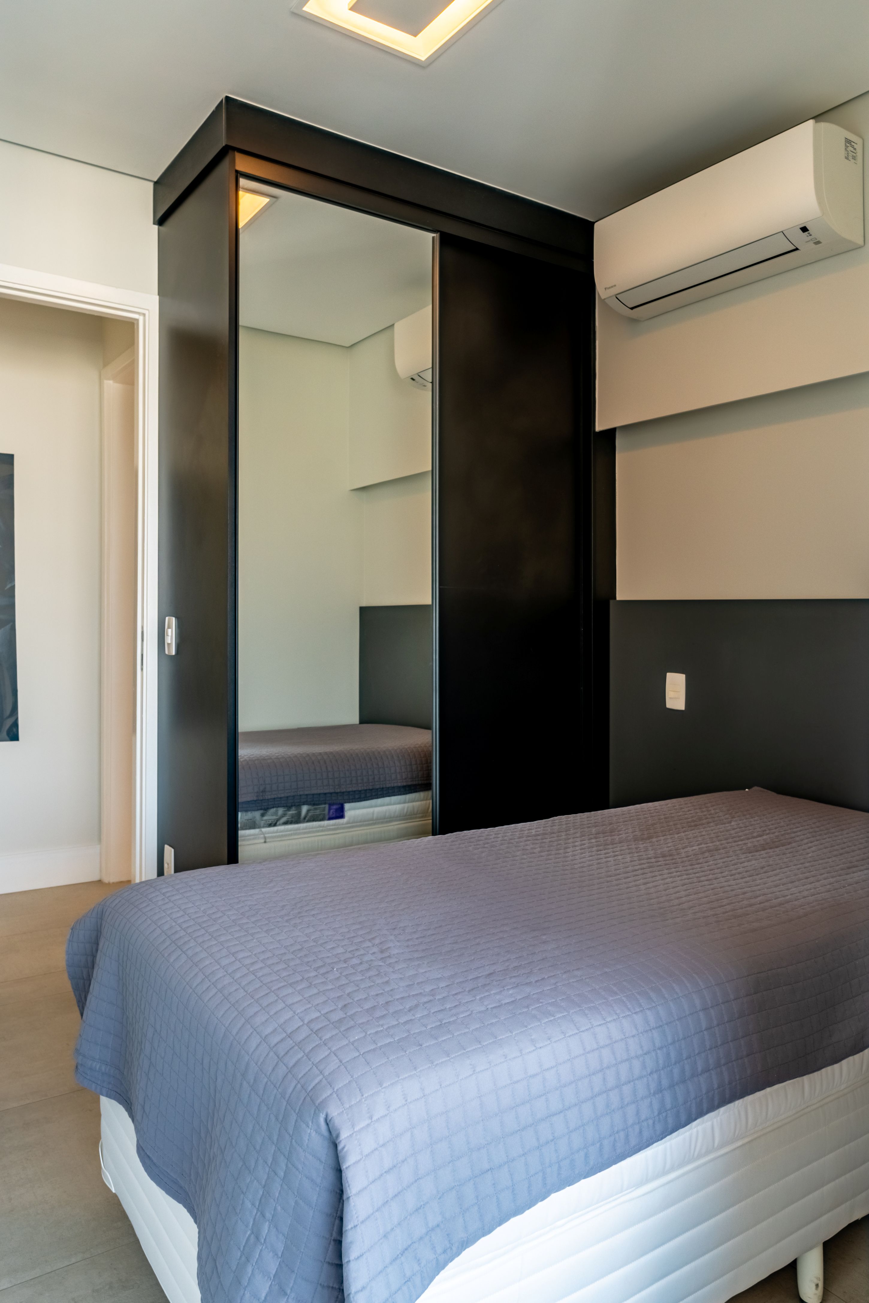Imagem Apartamento com 2 Quartos à Venda, 70 m² em Vila Mariana - São Paulo