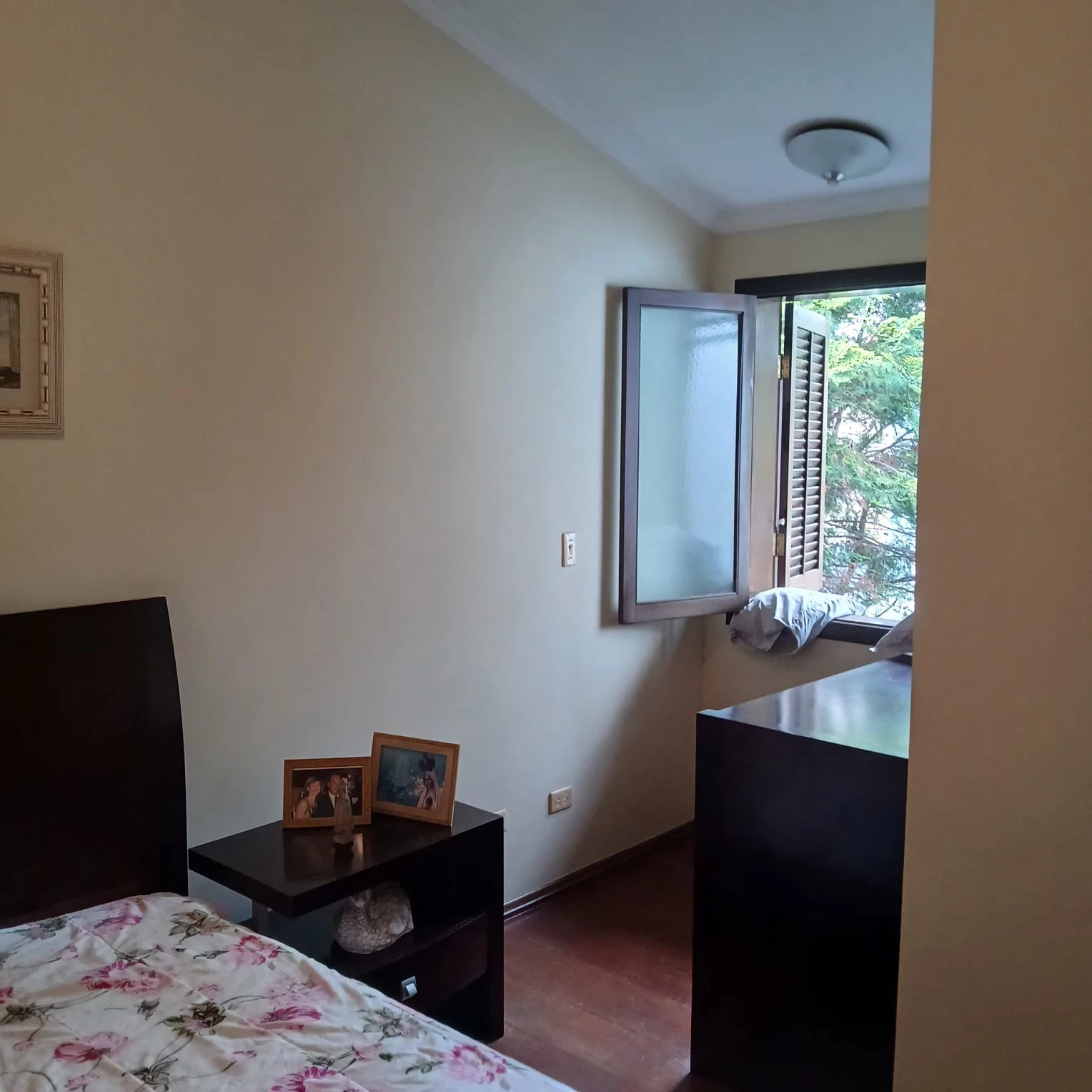 Foto do imóvel: Sobrado com 3 Quartos à Venda, 259 m² em Nova Petrópolis - São Bernardo do Campo