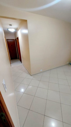 Imagem Apartamento com 2 Quartos à Venda, 50 m²em Ferrazópolis - São Bernardo do Campo