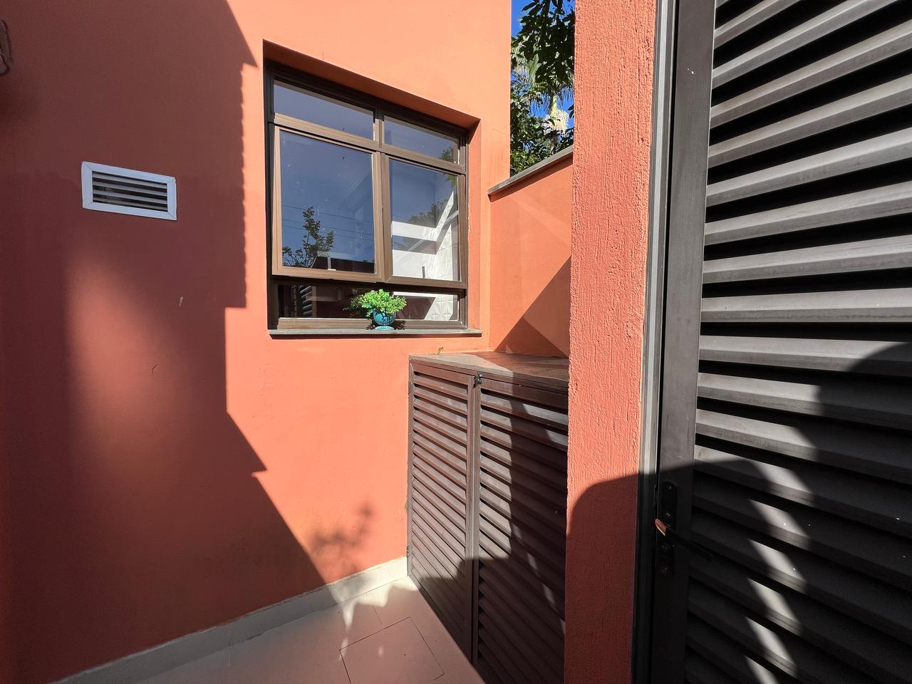 Imagem Casa de Condomínio com 2 Quartos à Venda, 92 m² em Riviera de São Lourenço - Bertioga