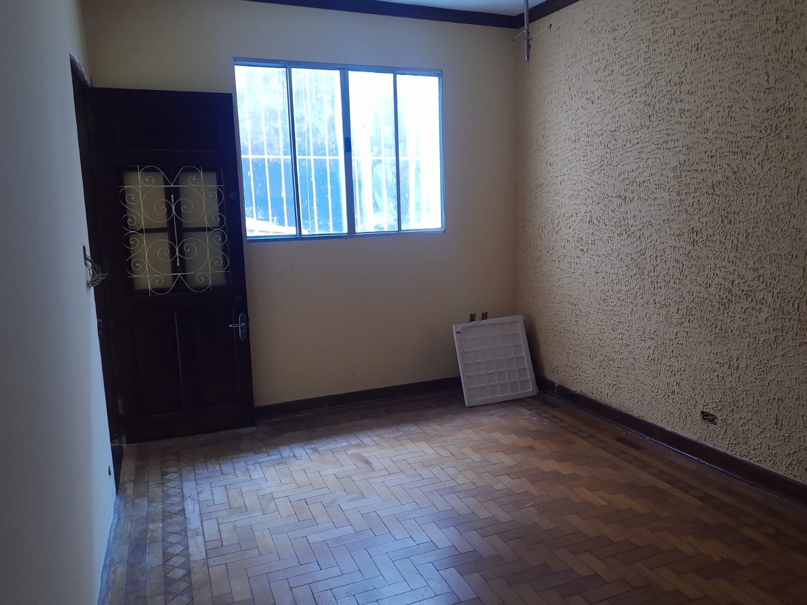 Imagem Casa com 5 Quartos à Venda ou Temporada, 140 m²em Vila Monte Alegre - São Paulo