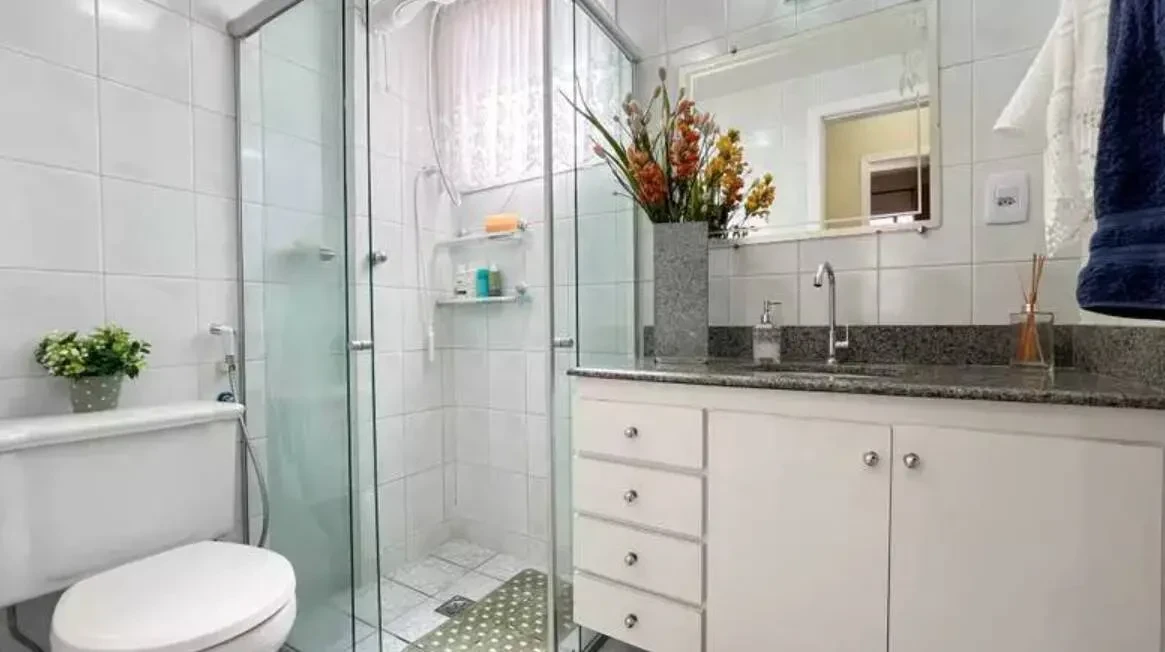 Imagem Apartamento com 3 Quartos à Venda, 86 m² em Buritis - Belo Horizonte