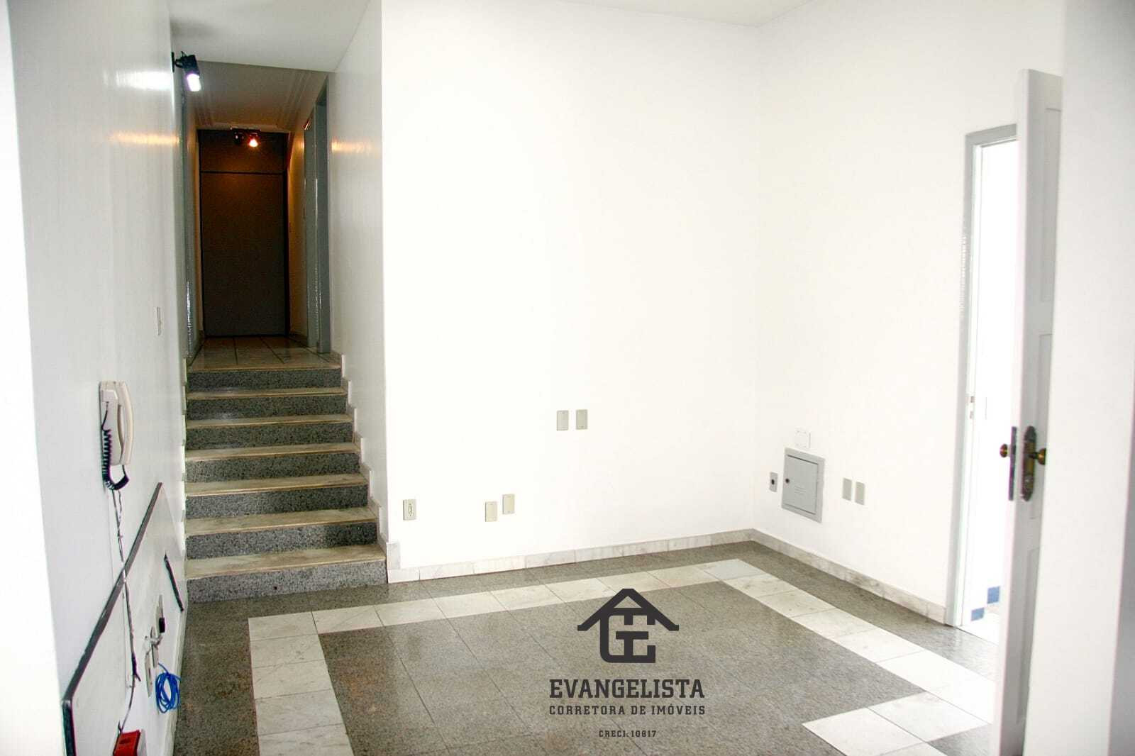 Imóvel Comercial para Alugar, 306 m² em Pituba - Salvador