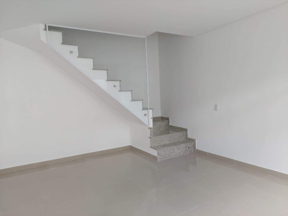 Imagem Sobrado com 2 Quartos à Venda, 70 m² em Vila Divina Pastora - São Paulo