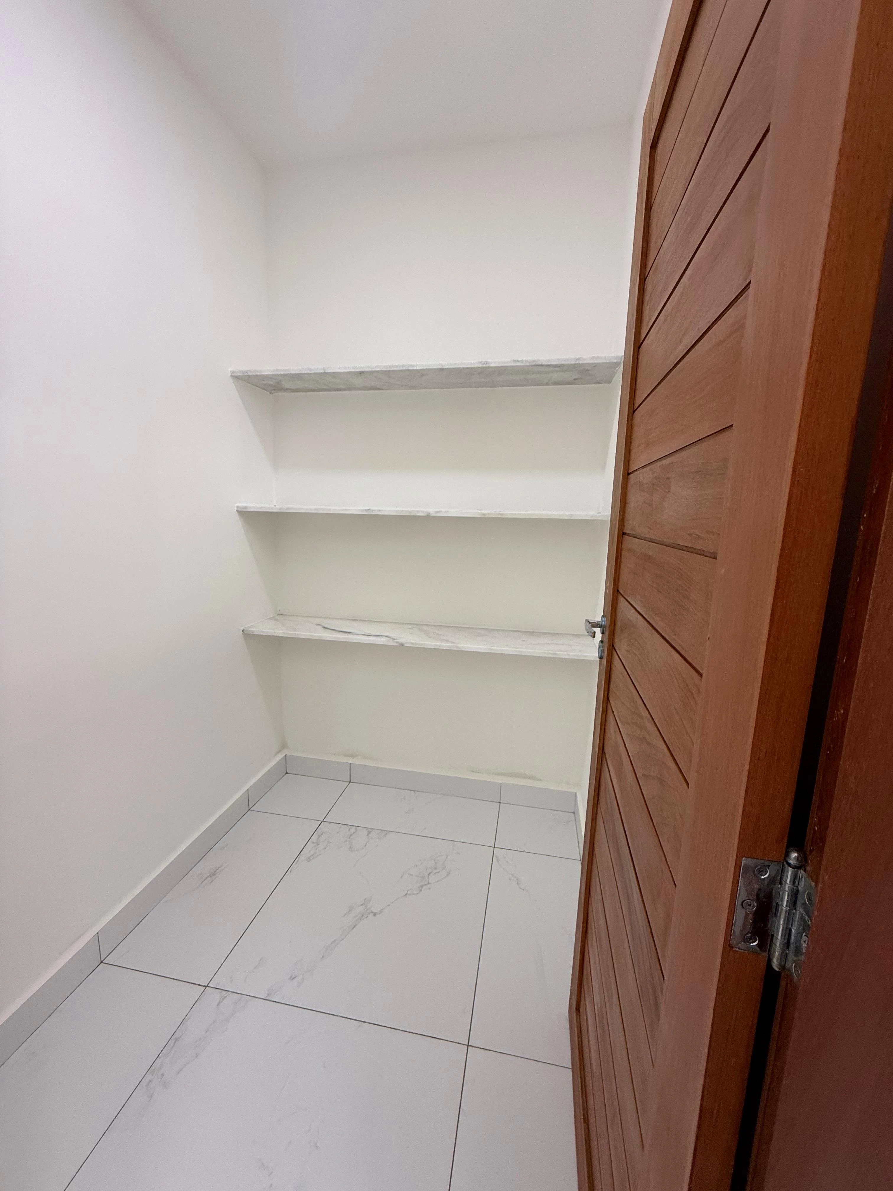 Imagem Casa de Condomínio com 3 Quartos à Venda, 150 m² em Parque das Nações - Parnamirim
