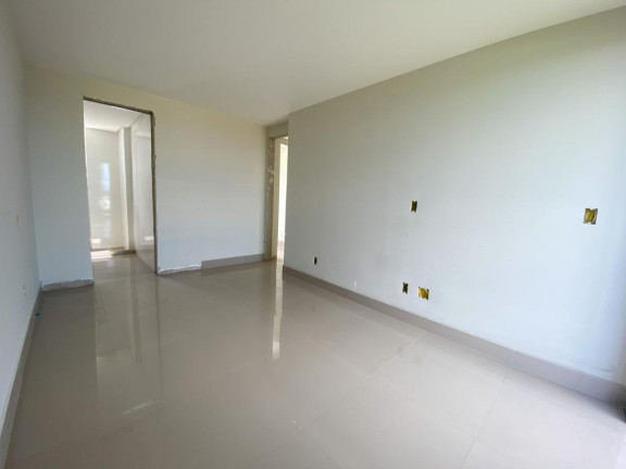 Imagem Apartamento com 3 Quartos à Venda,  em Jardim Camburi - Vitória