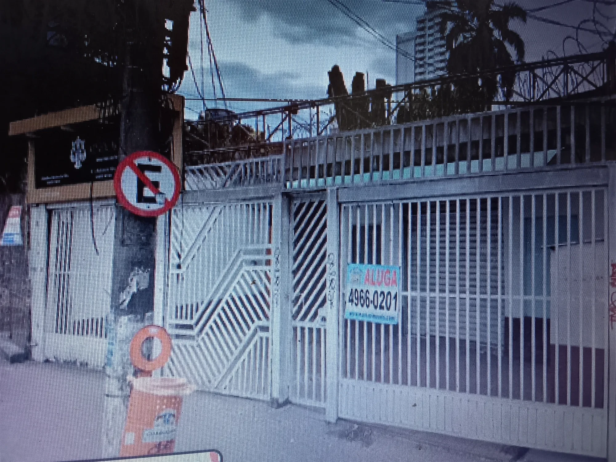 Imagem Imóvel Comercial à Venda, 151 m² em Macedo - Guarulhos