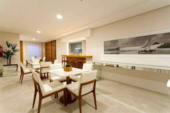 Imagem Apartamento com 3 Quartos à Venda,  em Neópolis - Natal