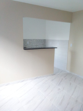 Imagem Apartamento com 2 Quartos à Venda,  em Quintino Bocaiúva - Rio de Janeiro