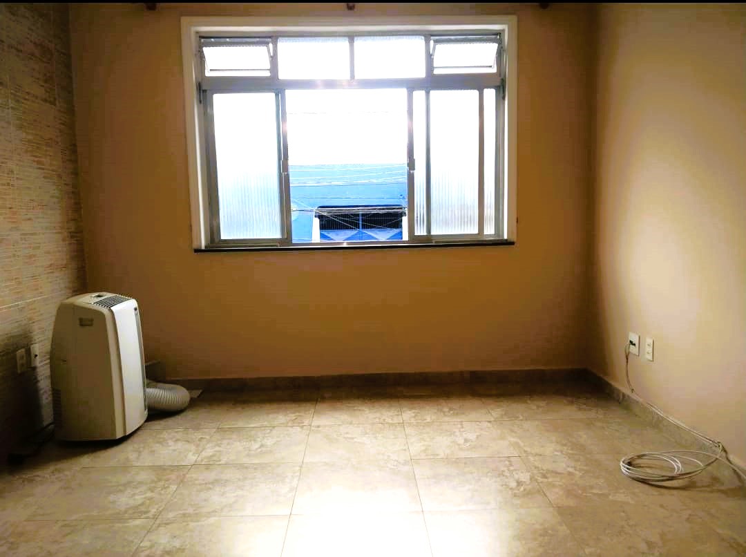 Foto do imóvel: Apartamento com 3 Quartos à Venda, 108 m²em Macuco - Santos