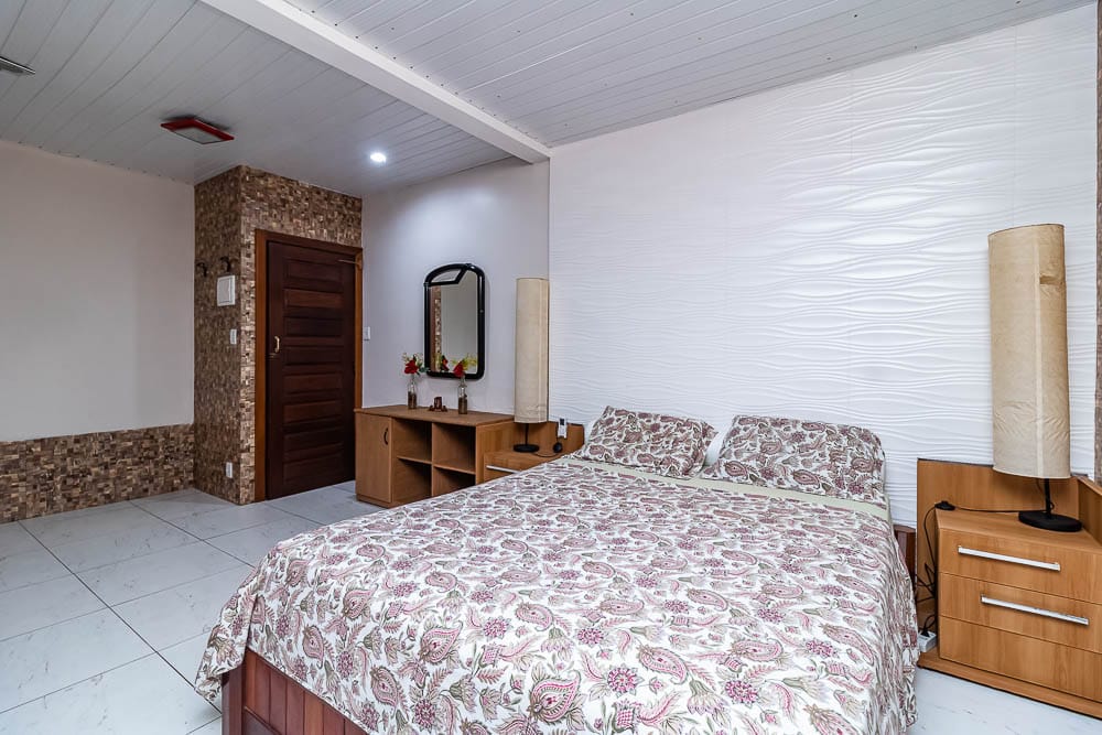 Imagem Casa com 3 Quartos à Venda, 700 m²em Águas Lindas - Ananindeua