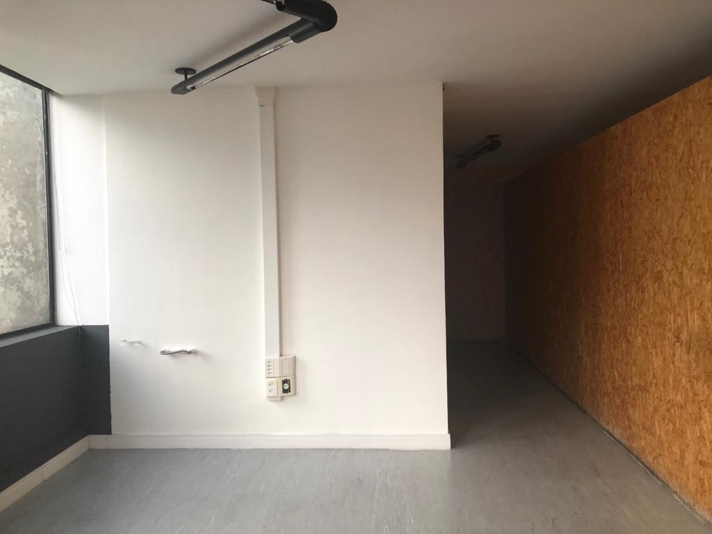 Imagem Sala Comercial à Venda ou Locação, 286 m² em Vila Olímpia - São Paulo