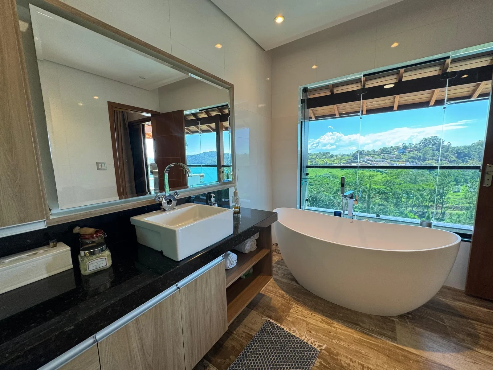 Imagem Casa com 1 Quarto à Venda, 450 m² em Santa Isabel - Santa Isabel
