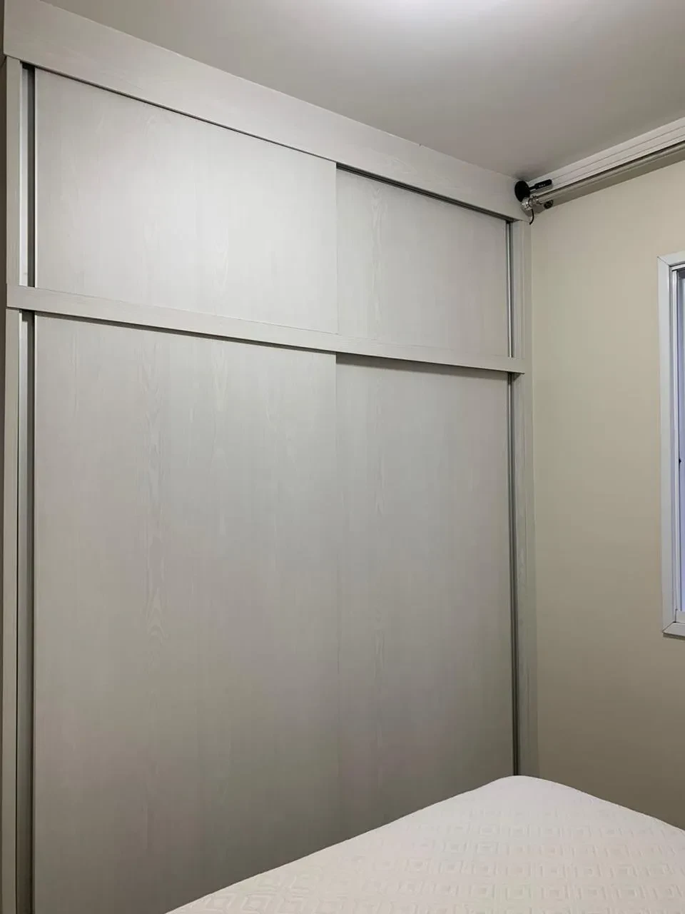 Imagem Apartamento com 2 Quartos à Venda, 47 metros em Vila Bela Vista (Zona Norte) - São Paulo