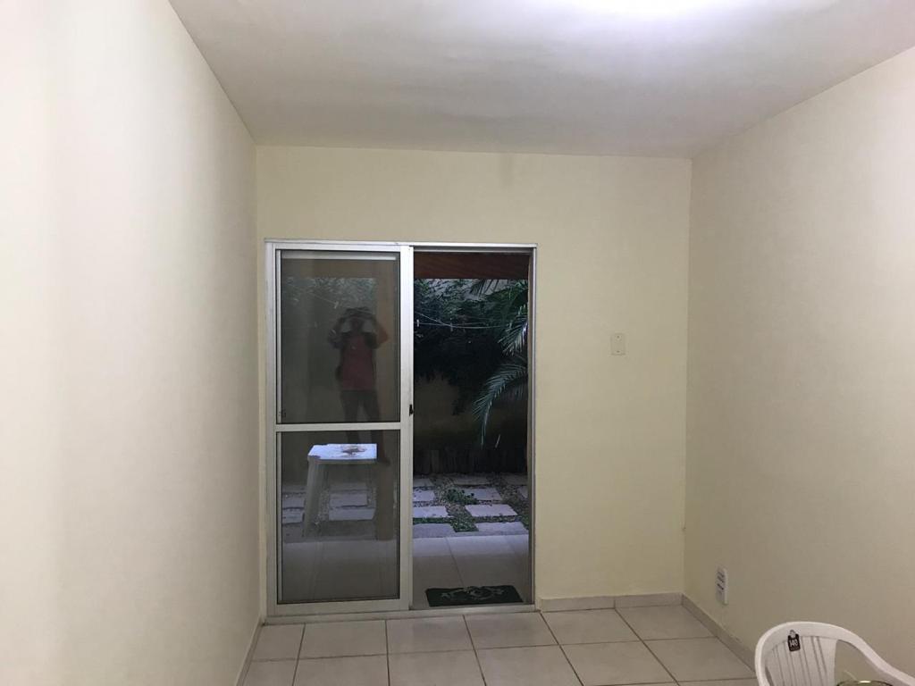 Foto do imóvel: Apartamento com 2 Quartos para Alugar, 70 m² em Cavaleiros - Macaé