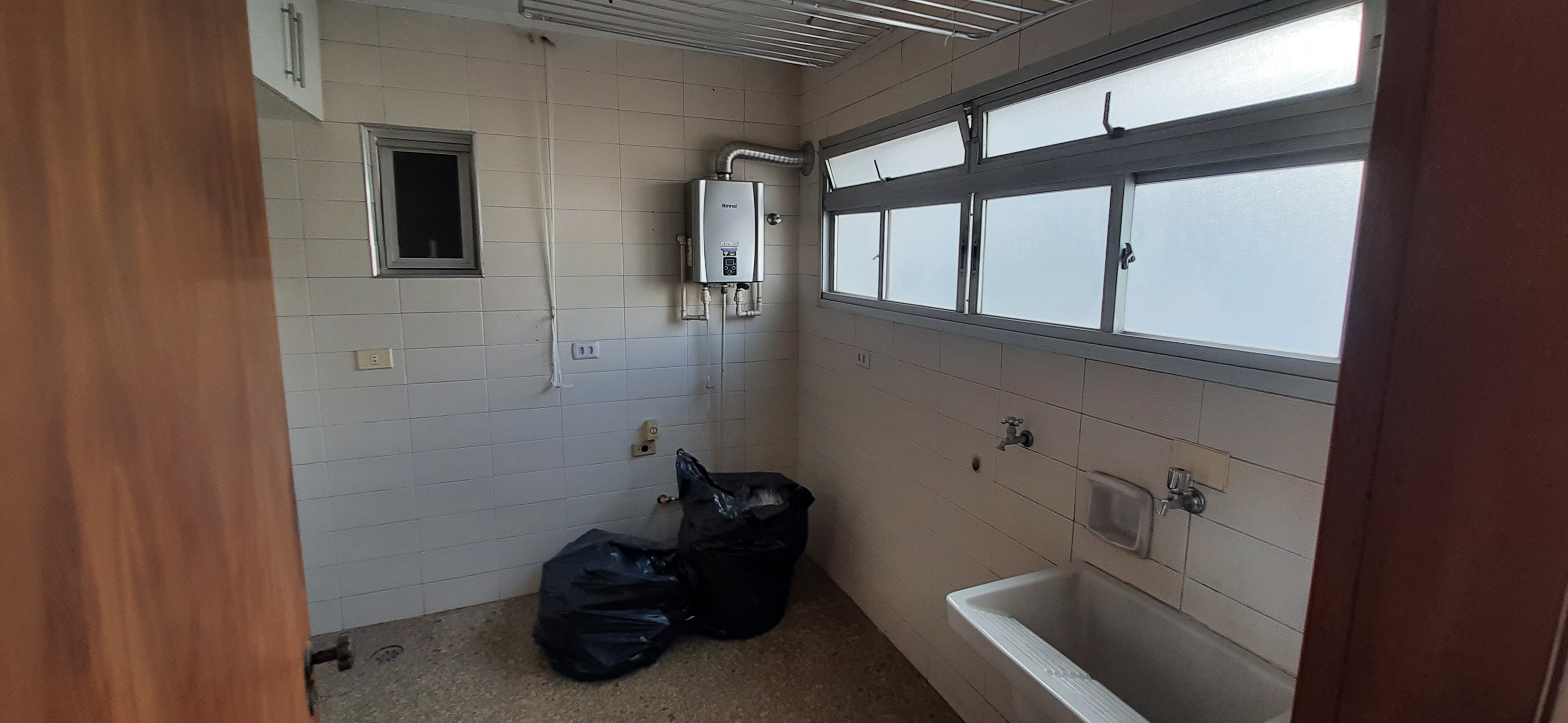 Imagem Apartamento com 4 Quartos à Venda, 15.700 m² em Perdizes - São Paulo