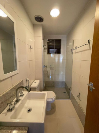 Imagem Apartamento com 2 Quartos à Venda, 85 m² em Setor Noroeste - Brasília
