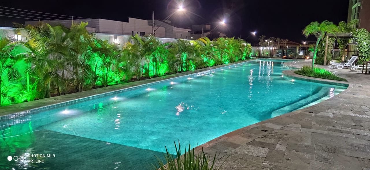 Foto do imóvel: Apartamento com 2 Quartos à Venda, 75 m² em Jardim Sul - São José dos Campos