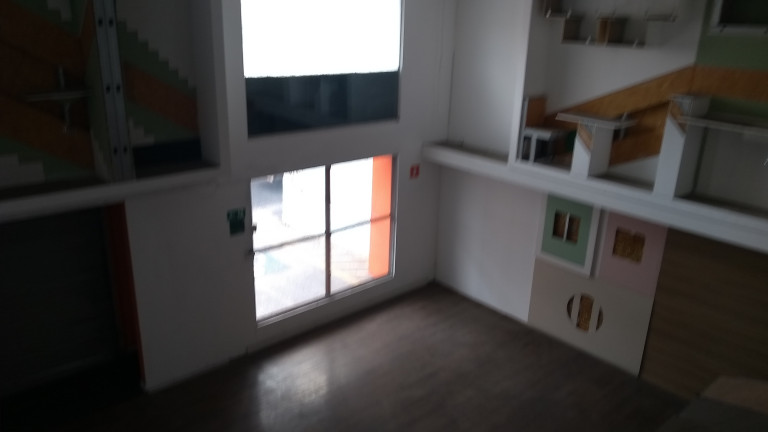 Foto do imóvel: Galpão à Venda ou Locação, 1.580 m² em Ponte Grande - Guarulhos