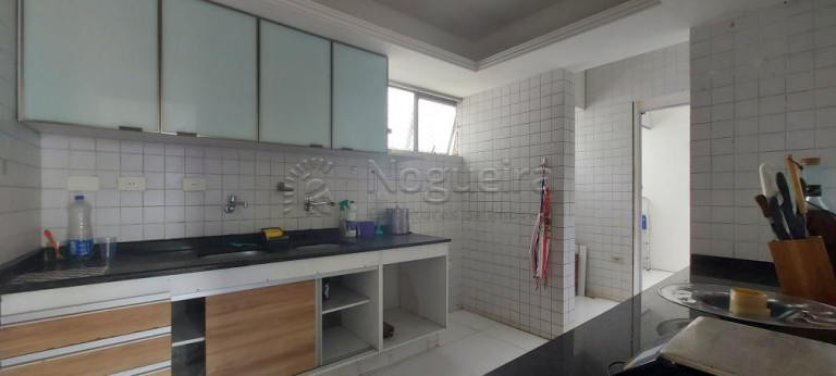 Imagem Apartamento com 3 Quartos à Venda, 10.658 m² em Aflitos - Recife