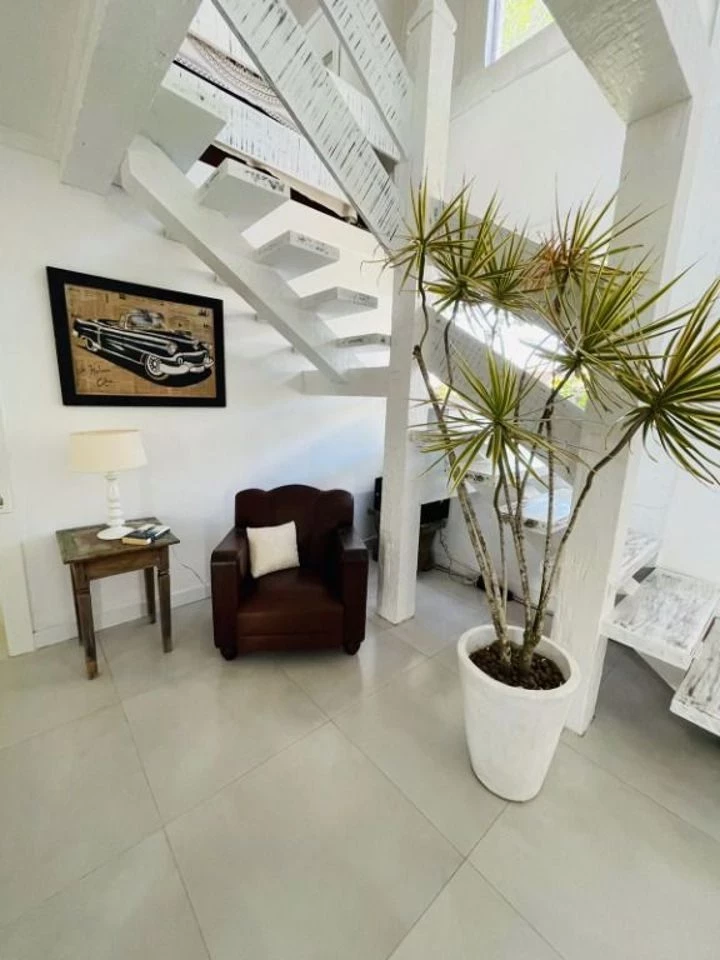 Imagem Casa com 6 Quartos à Venda, 400 m² em Canto - Armação dos Búzios