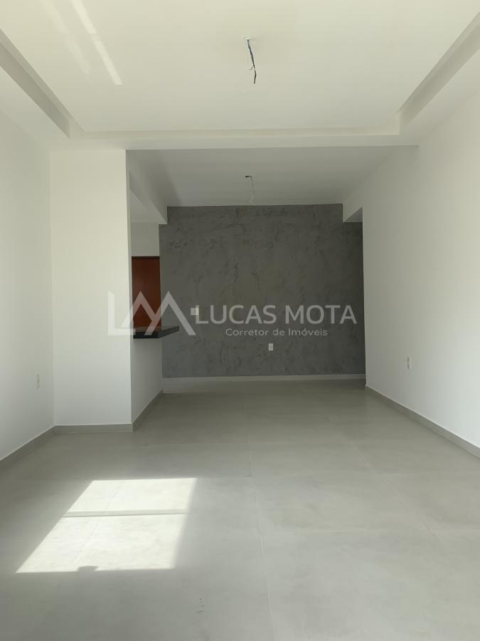 Imagem Casa de Condomínio com 3 Quartos à Venda, 100 m²em Campo Redondo - São Pedro da Aldeia