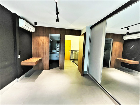 Imagem Apartamento com 2 Quartos à Venda, 70 m² em Setor de Habitações Individuais Norte - Brasília