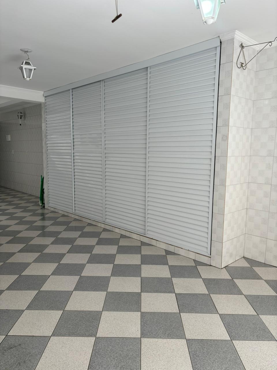 Foto do imóvel: Sobrado com 3 Quartos à Venda, 196 m²em Rudge Ramos - São Bernardo do Campo
