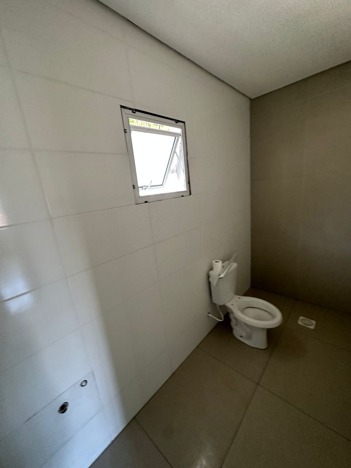 Imagem Imóvel Comercial à Venda, 272 m²em Centro - Criciúma