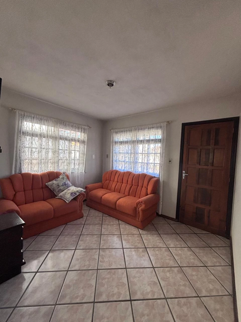 Imagem Casa com 6 Quartos à Venda, 160 m² em Barra Velha - Barra Velha
