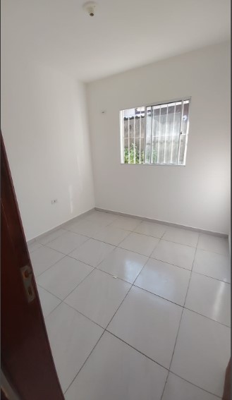 Imagem Casa de Condomínio com 2 Quartos à Venda, 47 m² em Tabatinga - Igarassu