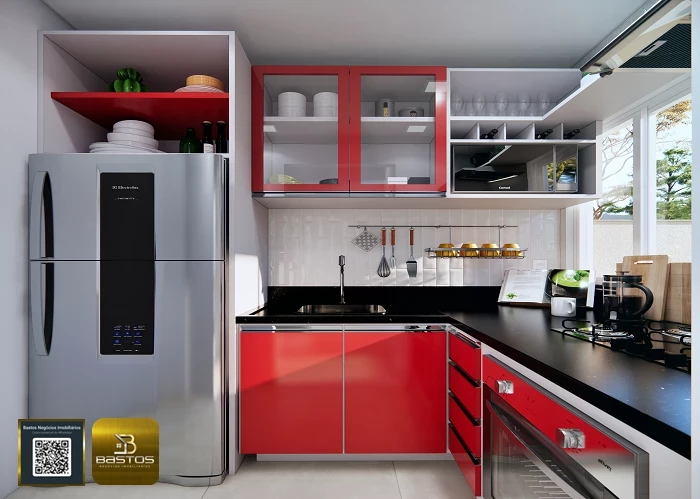 Imagem Casa com 2 Quartos à Venda, 62 m² em Jaraguazinho - Caraguatatuba
