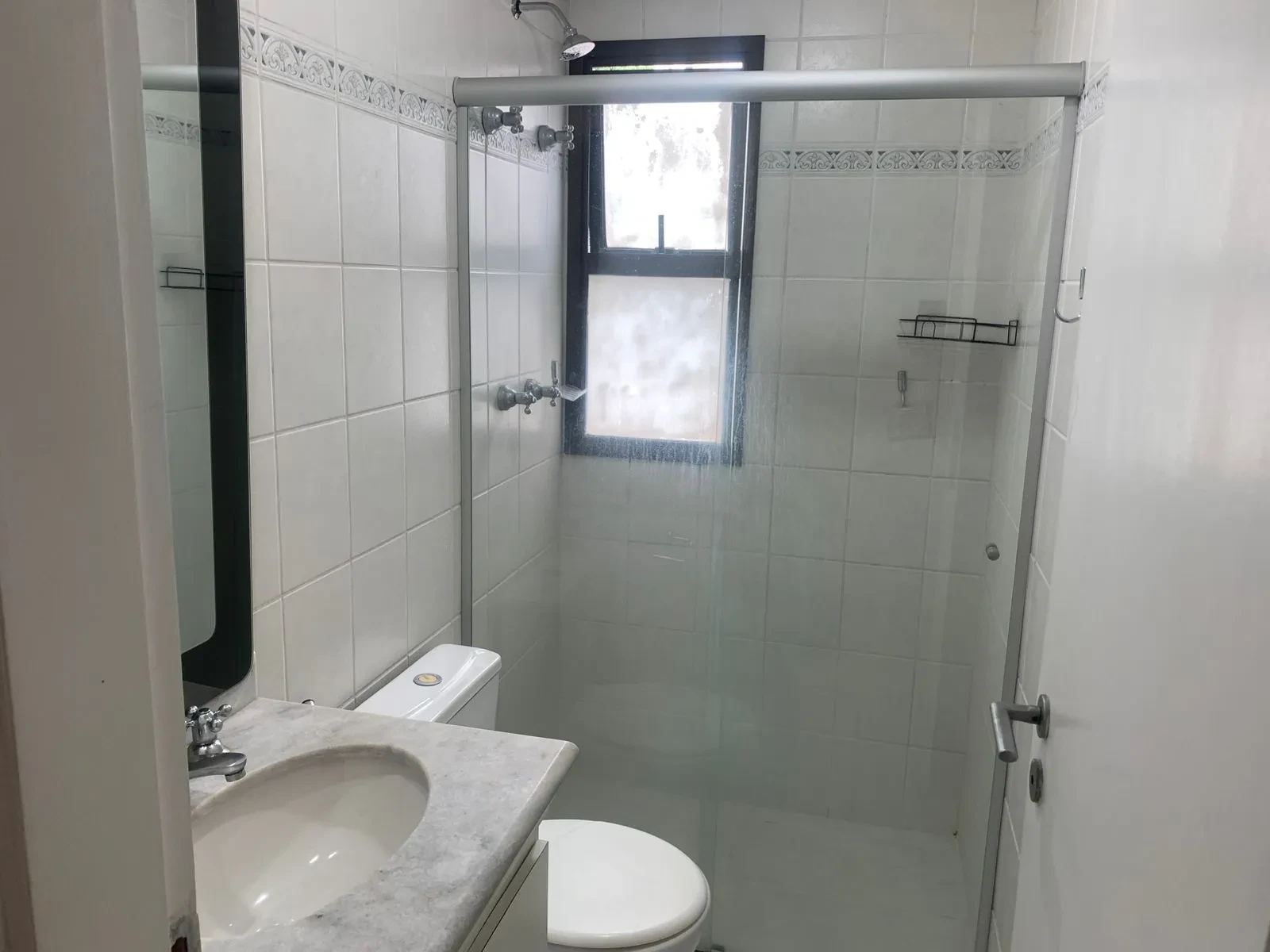 Imagem Apartamento com 2 Quartos à Venda ou Locação, 55 m² em Indianópolis - São Paulo