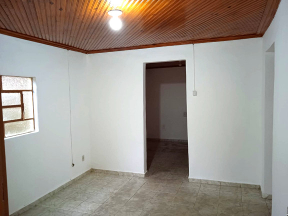 Imagem Casa com 2 Quartos à Venda, 73 m² em Patrimônio de São João Batista - Olímpia