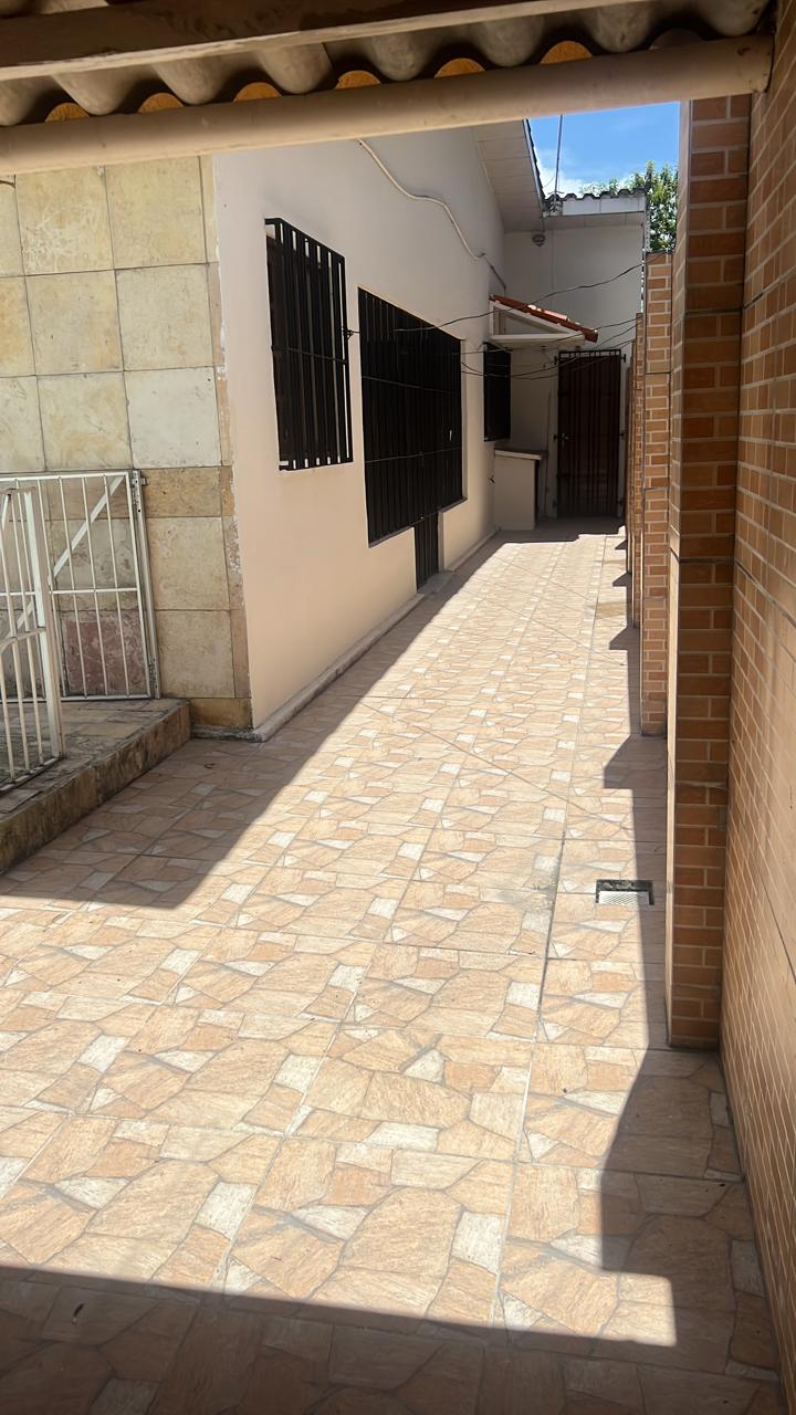 Foto do imóvel: Casa com 3 Quartos à Venda, 17.900 m² em Várzea - Recife