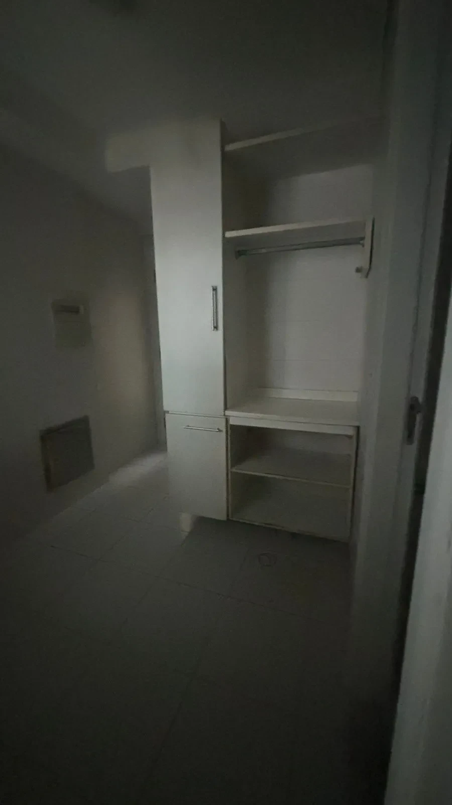 Imagem Apartamento com 4 Quartos à Venda ou Locação, 141 metros em Alphaville I - Salvador