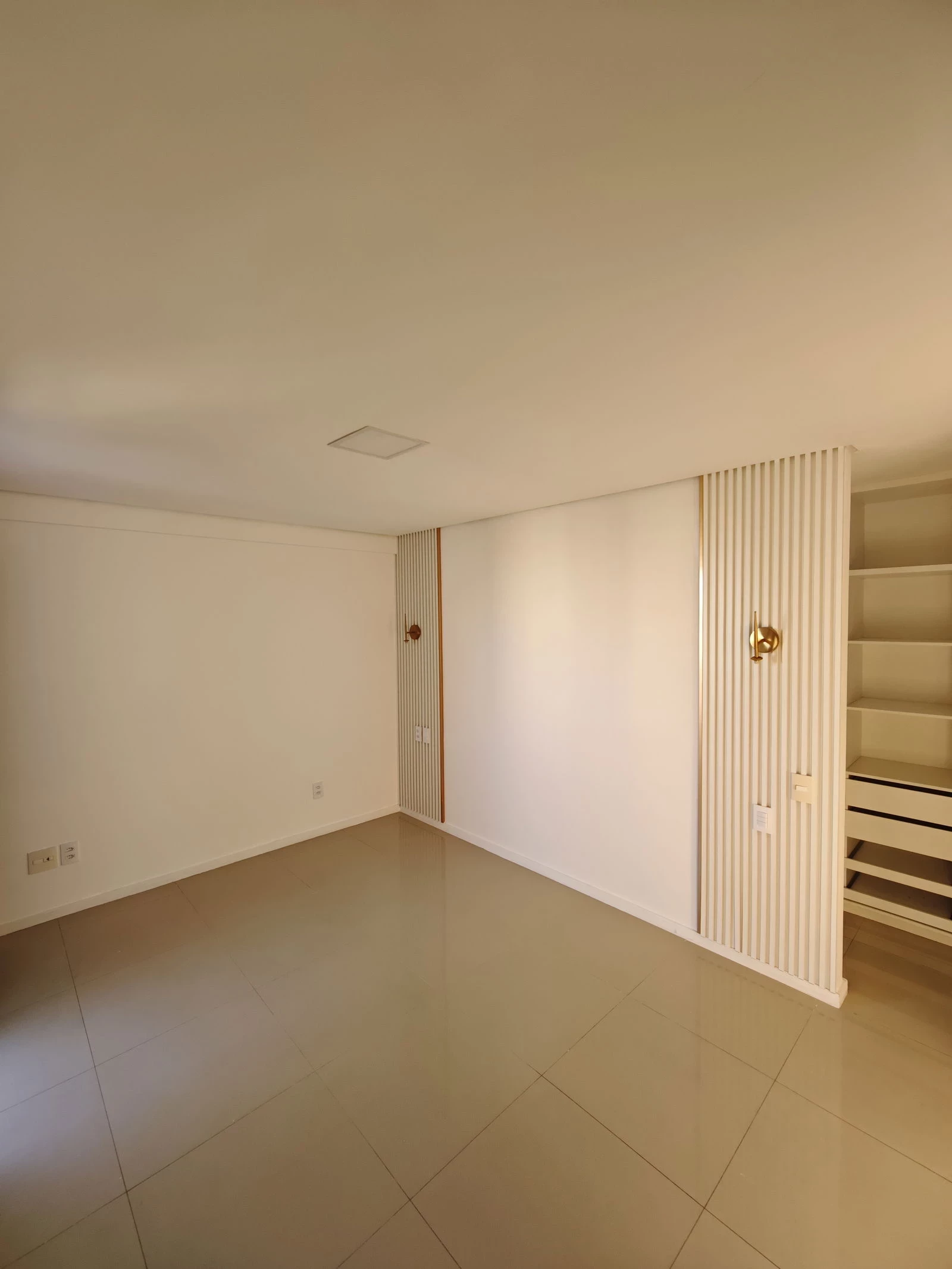Imagem Apartamento com 3 Quartos à Venda, 123 m² em Cocó - Fortaleza