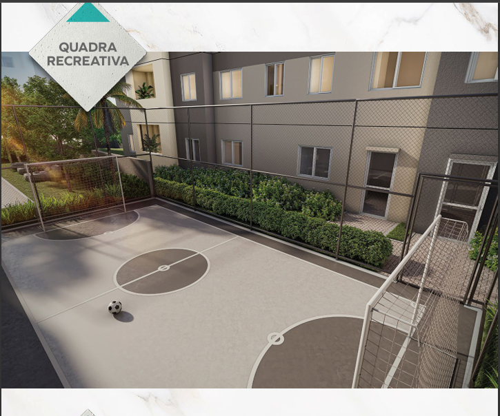 Foto do imóvel: Apartamento com 2 Quartos à Venda, 33 m² em Vila Ré - São Paulo