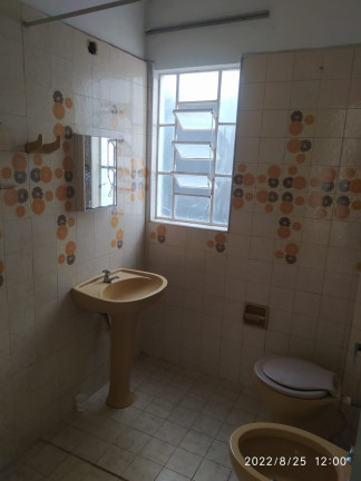 Imagem Apartamento com 2 Quartos à Venda,  em Planalto Paulista - São Paulo