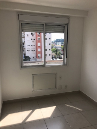 Imagem Apartamento com 2 Quartos à Venda,  em Anil - Rio de Janeiro