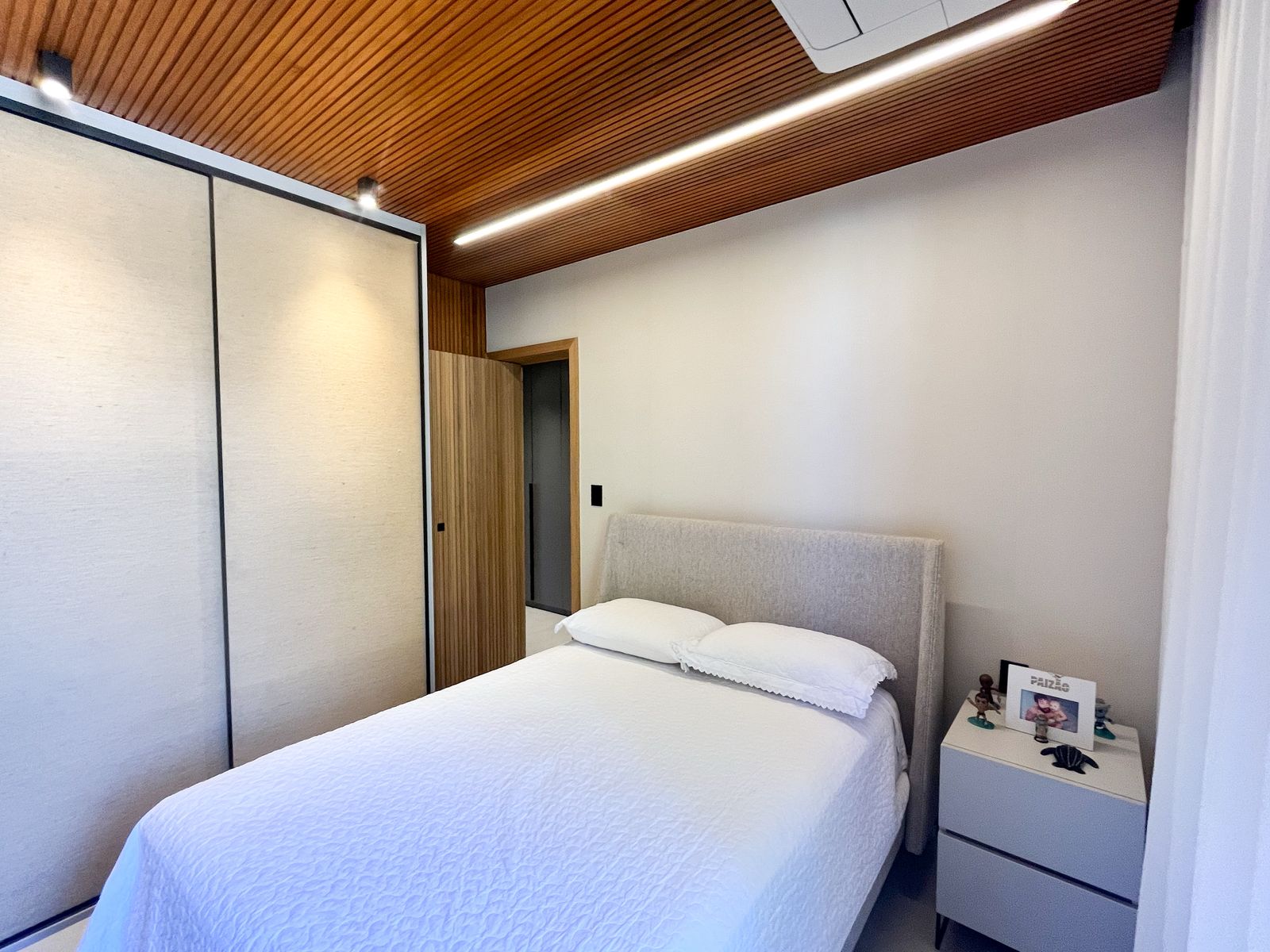 Foto do imóvel: Casa de Condomínio com 5 Quartos à Venda, 420 m² em Loteamento Praia do Forte - Mata de São João