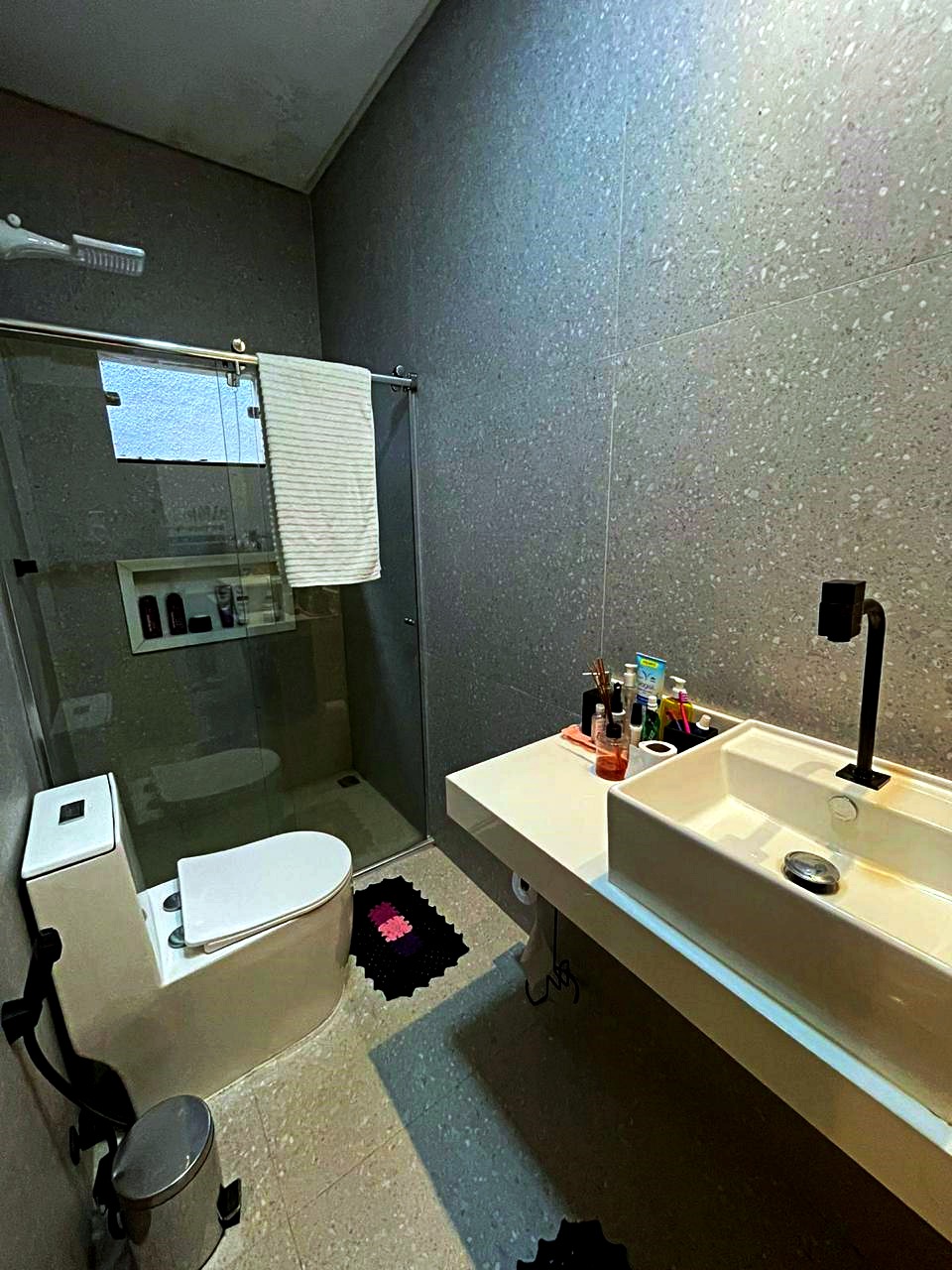 Imagem Casa com 3 Quartos à Venda, 170 m²em Cidade Nova - Marabá