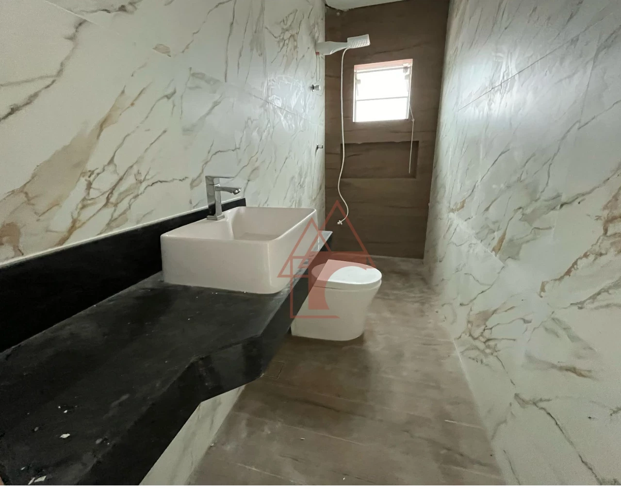 Imagem Casa à Venda, 149 m² em Vila Caraguata - Cubatão