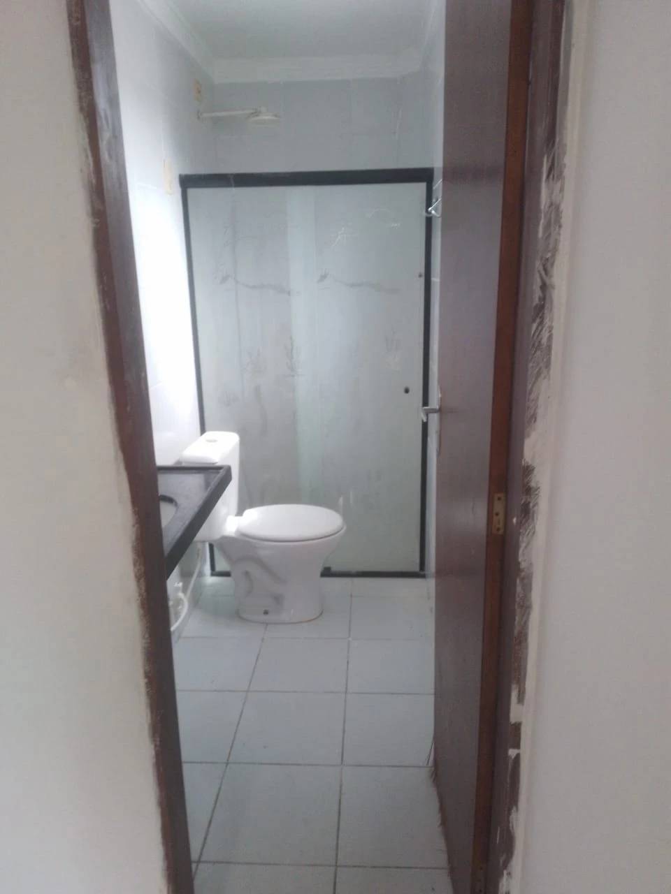 Imagem Apartamento com 2 Quartos à Venda, 65 m² em Mangabeira - João Pessoa Imagem Apartamento com 2 Quartos à Venda, 65 m² em Mangabeira - João Pessoa